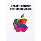 Apple Gift Card 50 DKK Key DENMARK