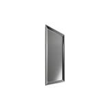 Horm - Yume Mirror 73X137H Aluminium