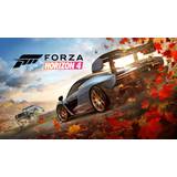 Forza Horizon 4 (PC) - Ultimate Edition