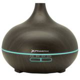 Phoenix Technologies Zen 02 Humidifier Gylden