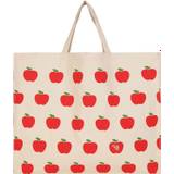 HG Big Apple Tote - Shoppere hos Magasin - Multi - One size