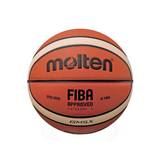 Molten basketbold MGM5 - ONESIZE
