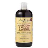 Shea Moisture Jamaican Black Castor Oil Strengthen, Grow & Restore Shampoo 473ml