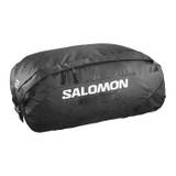 Salomon Outlife Duffel 45 Bag