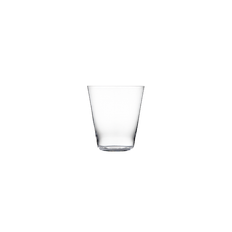 Zalto Vandglas (Coupe W1) Glas - 6 stk.