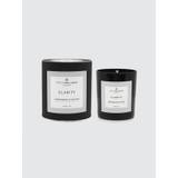 Spritz Wellness Scented Candle 30cl - Focus
