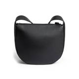 LLOYD D14-11006-OA Shoulder Bag BLACK