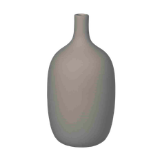 Blomus - Vase Ceola 21 cm - Grå