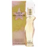 Love and Glamour Eau de Parfum 15ml Spray