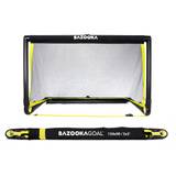 Bazooka Goal 150 x 90 cm