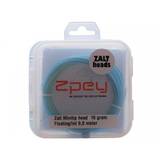Zpey Zalt Minitip Head-20 gram (9,0m)