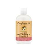 Shea Moisture-Papaya & Neroli Frizz Control shampoo 384 ml