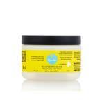 Curls-Blueberry Bliss Reparative Mask 240 g