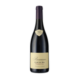 2019 Beaune 1. Cru Clos du Roi La Vougeraie | Pinot Noir Rødvin fra Bourgogne, Frankrig