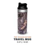 Stanley Trigger-Action Travel Mug .47L, special EDT.