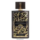Aubusson Private Collection Salted Vetiver Edt Spr 100 ml