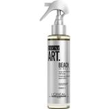 L'Oréal Professionnel L'oréal Professionnel Tecni.Art Wild Stylers Beach Waves 150ml 150.0ml - Gel hos Magasin - Not Applicable