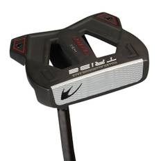 Benross Tribe SRT 004 Golf Putter - Custom Fit | American Golf