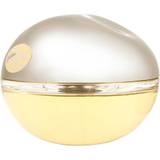 DKNY Parfumer til kvinder Golden Delicious Eau de Parfum Spray - 50 ml