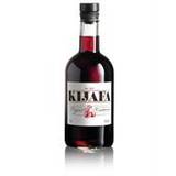 Kijafa Original Kirsebærvin 75 cl 16%