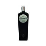 Scapegrace - Classic Dry Gin