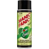 Manic Panic Love Color Green Venus