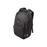SP25 15.4" Classic Backpack - Notebook-Rucksack - 39.1 cm (15.4")
