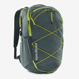 Patagonia Refugio Day Pack 30 L NOUVEAU GREEN