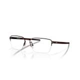 Oakley eyeglasses SWAY BAR 0.5 OX 5080