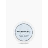 Aroma Therapy Body Lotion - 200 ml.