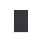 Lenovo Tab M10 FHD Plus tablet inkl. cover - Iron Grey