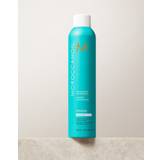 Luminous Hairspray Medium - 330 ml