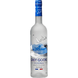 Grey Goose Vodka 450 CL. - 40%
