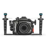 Canon eos mark ii mirrorless camera • PriceRunner »