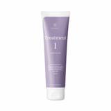 Treatment 1 - Purely Professional - 150 ml