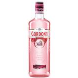 Gordon's Premium Pink Gin (70 cl.)