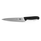 Fibrox kokkekniv 22 cm - Victorinox - 22 cm.
