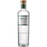 Oxley Dry Gin (70 cl.)