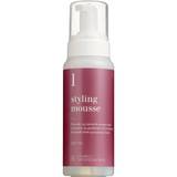 Purely Professional Styling Mousse 1 - Purely Professional - 250 ml