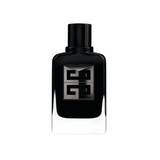Givenchy Gentlemen Society Extreme Eau De Parfum, 60 ml