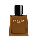 Burberry Hero Eau De Parfum, 50 ml
