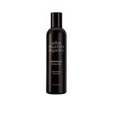 John Masters Organics – Shampoo for Dry Hair with Evening Primrose