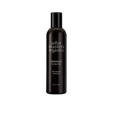 John Masters Organics – Shampoo for Dry Hair with Evening Primrose