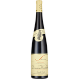 2020 Pinot Noir La Colline du Chateau Domaine Weinbach | Pinot Noir Rødvin fra Alsace, Frankrig