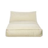 Blomus - Day Bed -STAY- limited Edition Reah Sun 120 x 190 cm