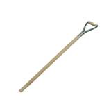 MEGA Shovel shovel handle DY type 100cm - 1.. [Levering: 6-14 dage]