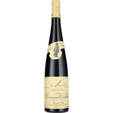 2019 Pinot Noir "S" Domaine Weinbach | Pinot Noir Rødvin fra Alsace, Frankrig