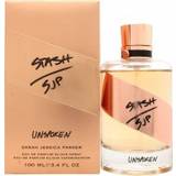Stash Unspoken Eau de Parfum 30ml Spray