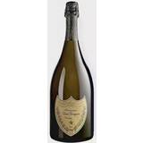 Champagne Dom Pérignon Brut - Methusalem 6L