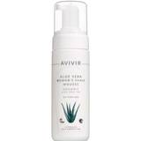 Avivir Aloe Vera Woman's Shaving Mousse - Avivir - 150 ml